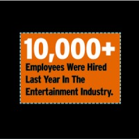 EntertainmentJobs