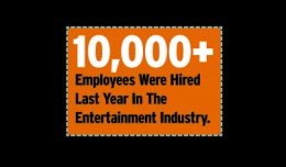 EntertainmentJobs