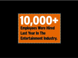 EntertainmentJobs