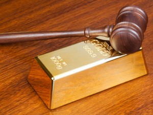 FrivolousLawsuits