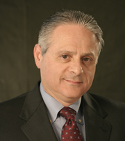 barrykurtz