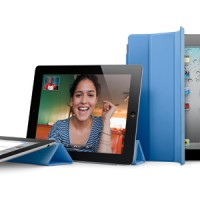 iPad2_SmartCover_PRINT