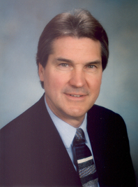 Davis-Blaine-ASA