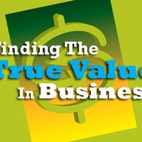 SoCalPro-True-Value-In-Business