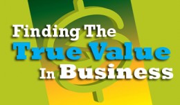 SoCalPro-True-Value-In-Business