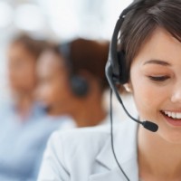 SoCalProfessional.Outsourcing