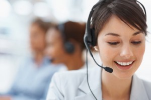 SoCalProfessional.Outsourcing