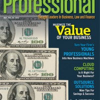 Southern California Professional May June July 2012