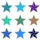 SoCalPro-Matt-Coletta-Rating-Today-Business-Buyers-Individual.72