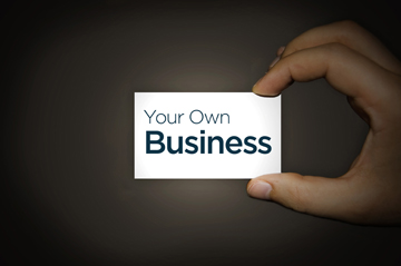 Resultado de imagen de your own business