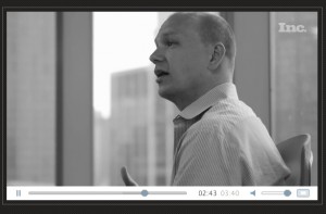 Tony-Fadell-iPod-Inc-Magazine