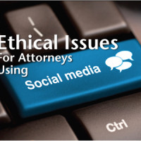SoCalPro-Ethical-Issues-For-Attorneys-Using-Social-Media