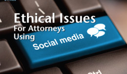 SoCalPro-Ethical-Issues-For-Attorneys-Using-Social-Media