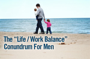 Southern-California-Professional-Work-Life-Balance-For-Men