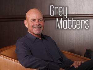 SoCalPro-Grey-Matter-Drew-Grey