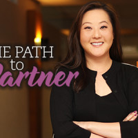 The Path To Partner, Yi Sun Kim