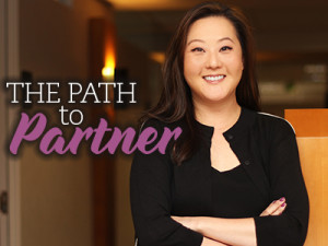 SoCalPro-The-Path-To-Partner-Yi-Sun-Kim