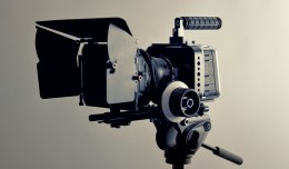 BlackMagicCam