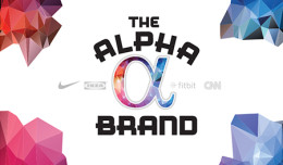 SoCalPro-The-Alpha-Brand-Brian-Hemsworth