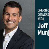 Southern-California-Professional-Conversation-Jeff-Munjack