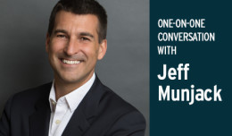 Southern-California-Professional-Conversation-Jeff-Munjack