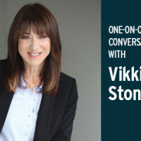 Southern-California-Professional-Conversation-Vikki-Stone