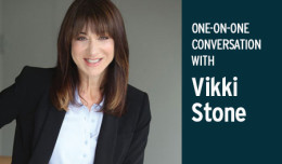 Southern-California-Professional-Conversation-Vikki-Stone