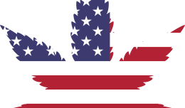 Southern-California-Professional marijuana