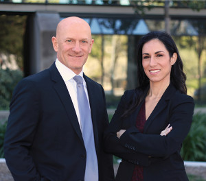 Lee-Miller-Ilana-Kaufman-miller-law-partners